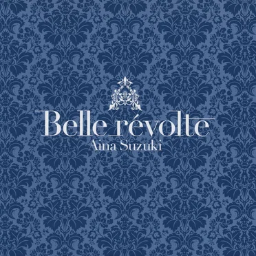 Belle révolte