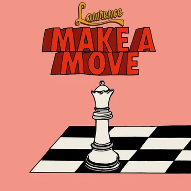 Make A Move