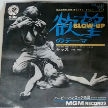 Blow-Up