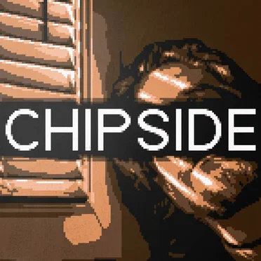 Chipside