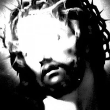 Undisclosed - A Collection by And Then You Die - album cover