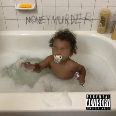 MONEY MURDER