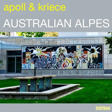 australian alpes