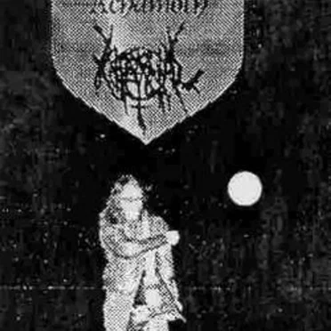 Infernal Rites