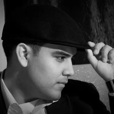 Gitano I