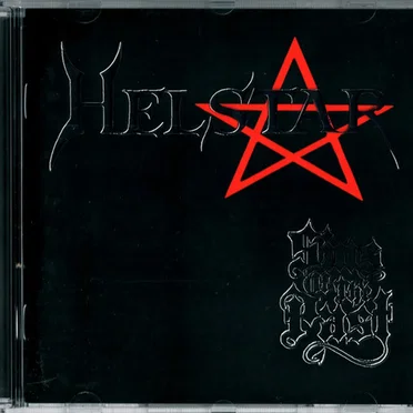 Sins of the Past