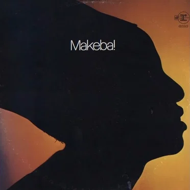 Makeba!
