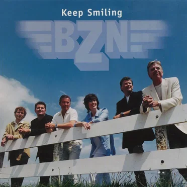 Keep Smiling