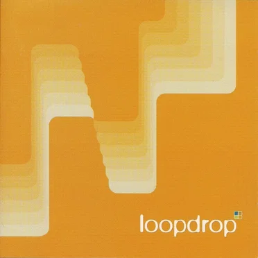 Loopdrop