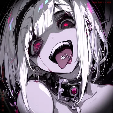 FAILΞD