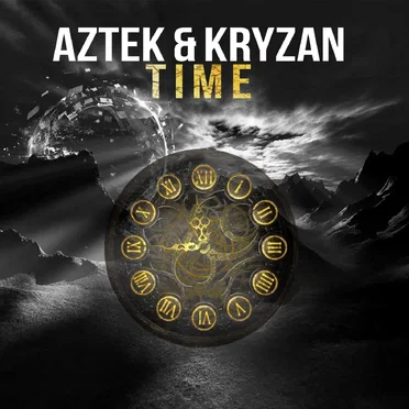 Time