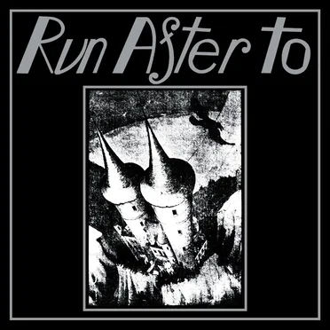 Run After To / Gjinn and Djinn