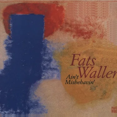 Ain't Misbehavin'