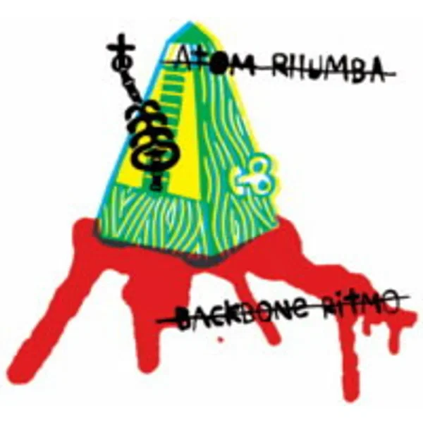 Backbone Ritmo