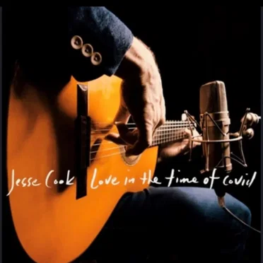 Love in the Time of Covid