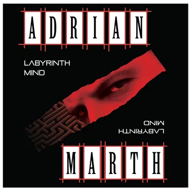 Labyrinth Mind