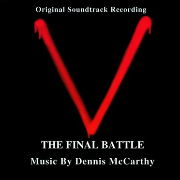 V: The Final Battle