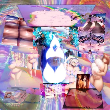 S2E40 [HOME: DREAM-ARC (15)] Are You Going Way of This Time: Wording How Are You Good Today Reconstructed From Beauty Memory Repeat Dream