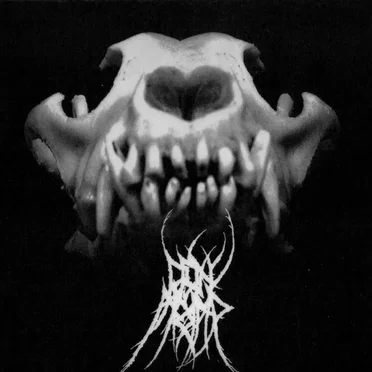 Protected by the Ejaculation of Wolves