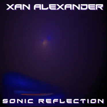 Sonic Reflection