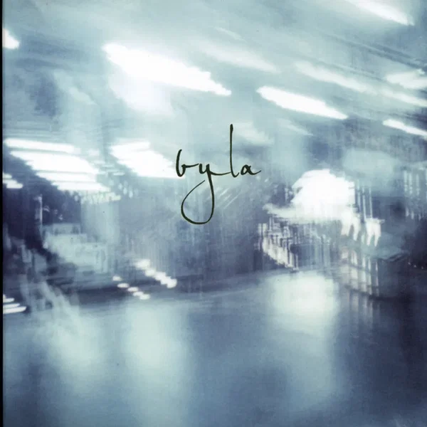 Byla