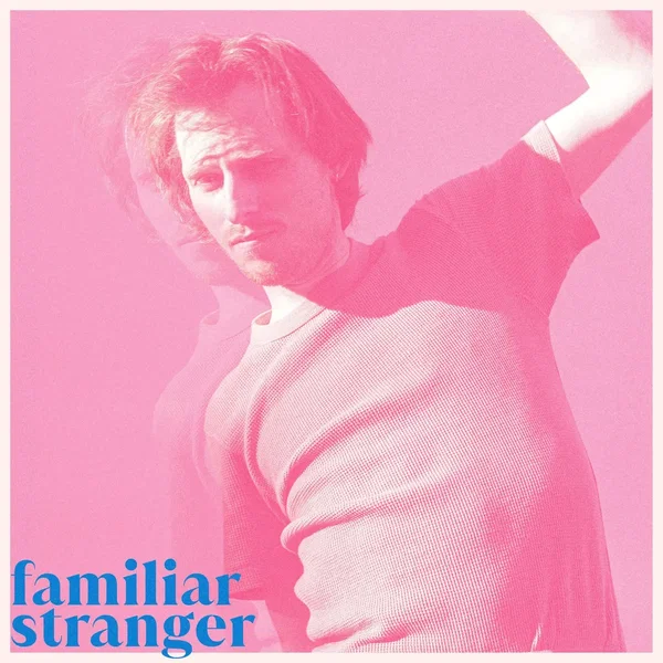 Familiar Stranger