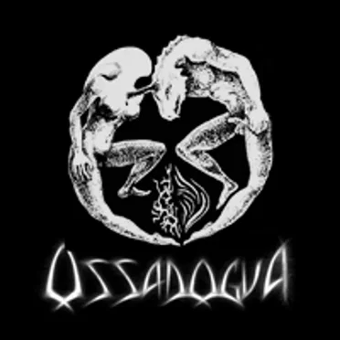 IA Ancient One