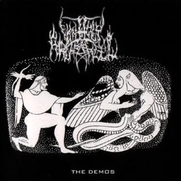 The Demos