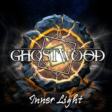 Inner Light