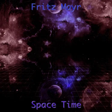 Space Time