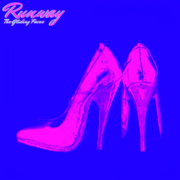 Runway