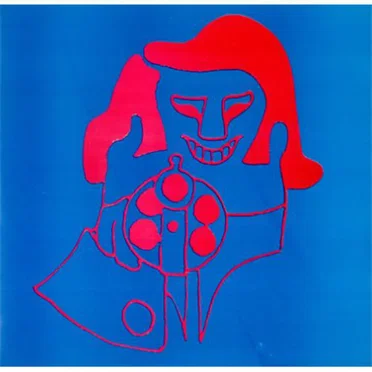 The Light That Will Cease to Fail / Au Grand Jour