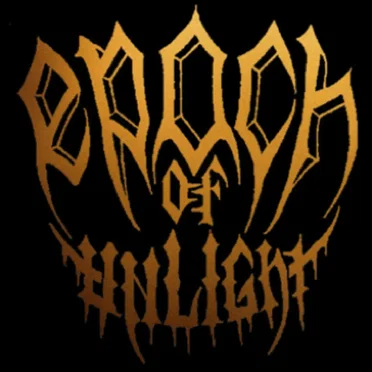 Bandroom Demos by Epoch of Unlight - album cover