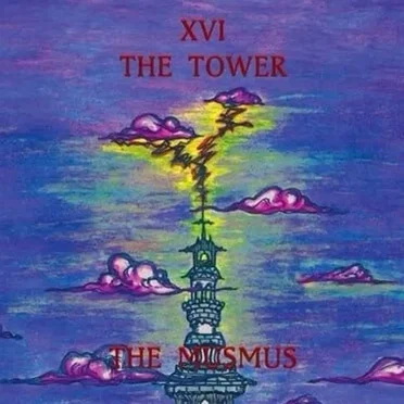 THE TOWER