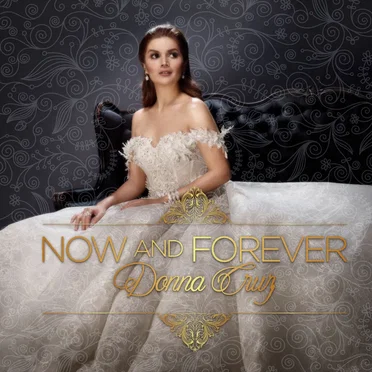 Now And Forever