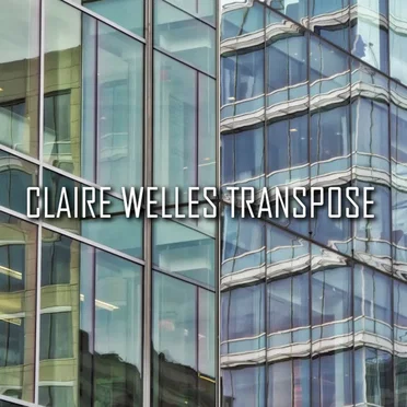 Transpose