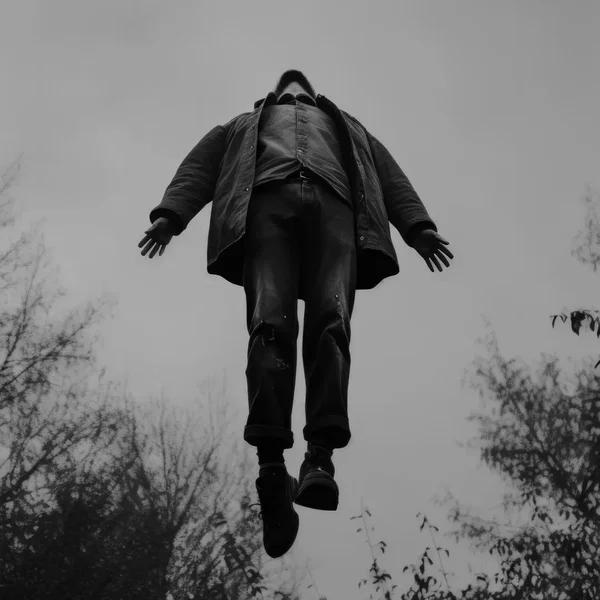 Floating