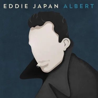 Albert