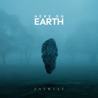 Zaświat