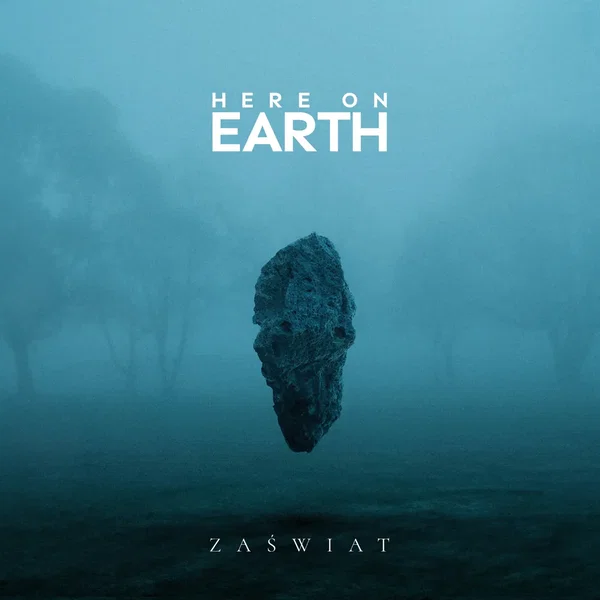 Zaświat