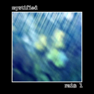 Rain 1