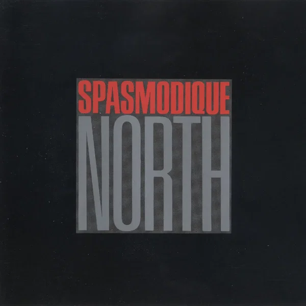 North