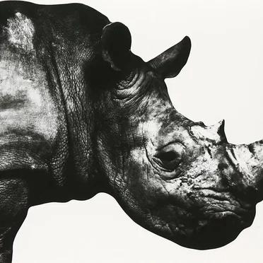 Mr.Children 1992-1995