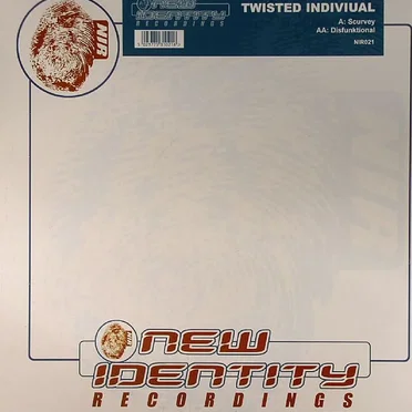 Scurvey / Disfunktional