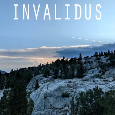 Invalidus