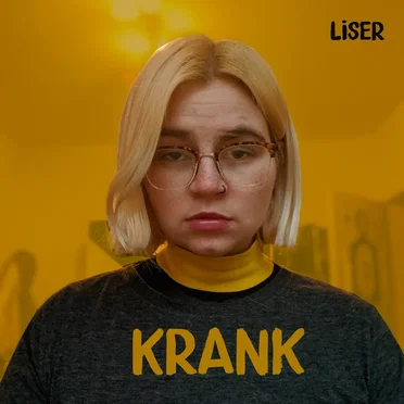 Krank