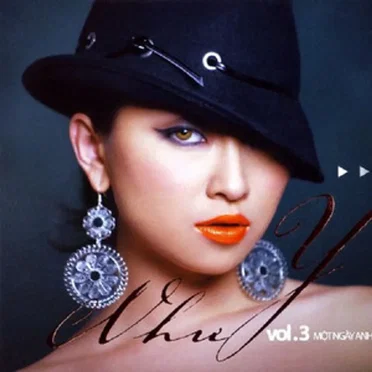 Một Ngày Anh Đến