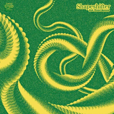 Shapeshifter