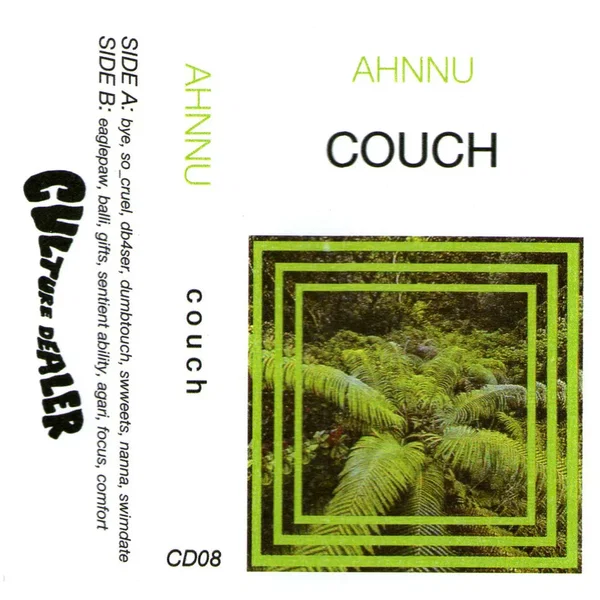 Couch