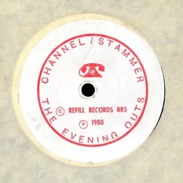 Channel